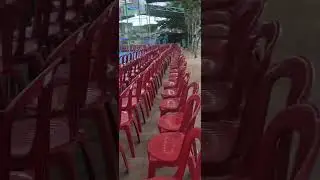 STAR MILD  VS  PODANG F1
