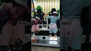 #punjabi song #song #folk #love #indore #X-fun games Zone