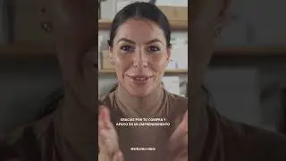 🌟 &iexcl;Descubre la Transformaci&oacute;n de Rosa Liarcon Video Marketing! 🚀