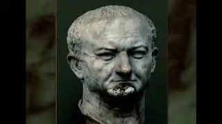 Contexto hist&oacute;rico del arte romano