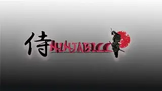 NinjaBill Live - Give away drawing.