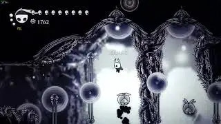 Kaizo Path of Pain in Impossible True Ending 1.7.5