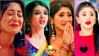 Broken Heart Shayari | Breakup Love Shayari | Heart Touching Urdu Shayari