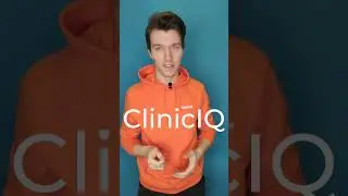 ТОП 5 CRM-систем для медицинских центров