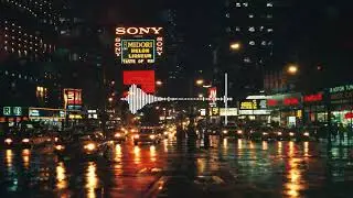 Emotional Song Playlist l Chill Groove Vibe l Lo-fi Indie / Alt R&B Vibe l Best Night Songs 2026