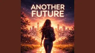 Another Future