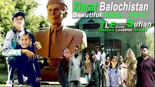 ziarat