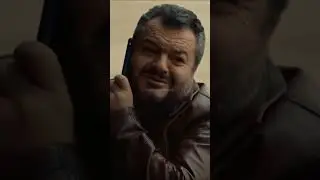 Ayak İşleri / Celse S2B7