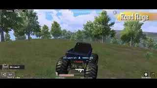 laser short watch till end #bgmi #soloconquerorrankpushgameplay