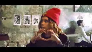 NGAIIRE - Once (Official Music Video)