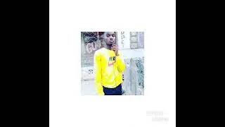 Morvic_Ngereza_lubunga_feat_dadius_&_jj de stars