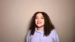 Kiana Kendall - Diary of a Mad Black Woman (Monologue)