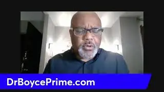 How to make money without working  - Encore