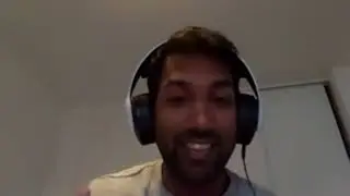 Little Jaffna Q&A with writer-director Lawrence Valin | Indie Meme Film Festival 2025