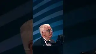 Сегодня отмечает 88-летие, Раймонд Паулс, С Днём Рождения!!!