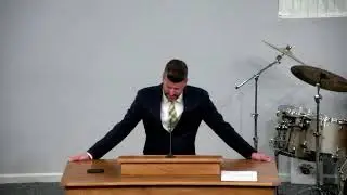 Actionable Christianity - Matthew 5:7-9