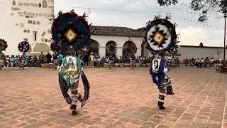 11 de septiembre de 2025