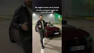 Ist doch richtig oder ? #f&uuml;rdich #f&uuml;rdichseite #fyp #auto #autovideos