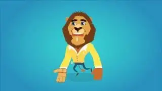 MyAds App Advert 1