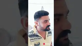 Techara nal ticchara krda tenu sharm ondi a k nhi