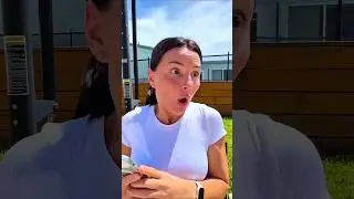 Smart Appliances, New Tools Items, Smart Gadgets, Versatile, funny video #shorts  #trending