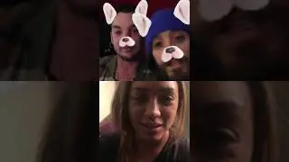 054 Jared Leto IG Live Video 26 02 2018