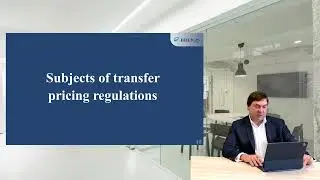 Transfer pricing documentation in Latvia: Who should prepare it?