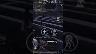 Да уж... В 45 ФПС так себе играть