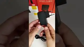 Универсальный блок питания для Тв приставок,продавец Смарт Женис.#смарт #Смартженис