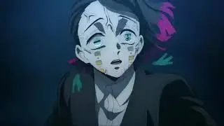 Water breathing tenth form