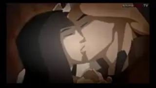 Thor and Sif: Yours to Hold