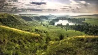 Mozart - Symphony No 36 in C major, K 425, Linz - Barbirolli
