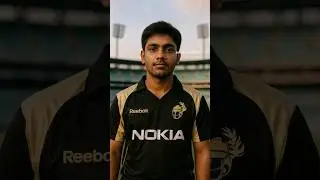 Back to where it all started &mdash; IPL 2008 jerseys hit different!#IPL2025#Nostalgia  #Throwback#Jerseys
