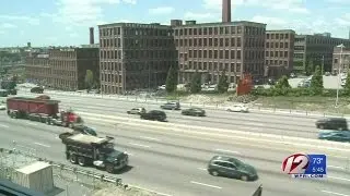 Study: RI car insurance rates depend on city, town where you live