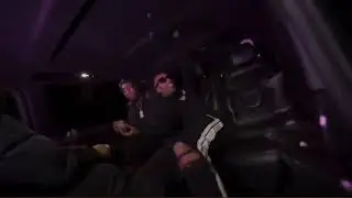 MoStack-Can't Forgive (preview) out September 1st