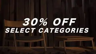 Lifease Deal of the Day