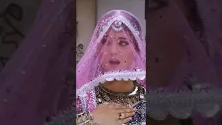 Dil Laga Liya Maine Tumse Pyaar Karke - Dil Hai Tumhaara | Preity Zinta | Alka Yagnik | Udit Narayan