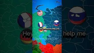 India revive Akhand Bharat part 5. Countries Empire Edits. #countryballs #viral #viralvideo.