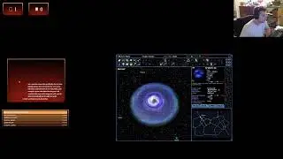 How to make custom empires in Space Empires IV part 1