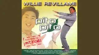 Beep Beep Beep Ang Sabi Ng Jeep (Instrumental)