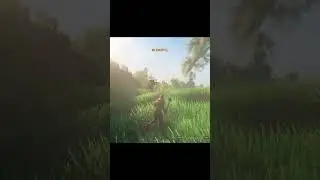 Взял на себя смелость и.. #shorts | Valheim #games #gaming #dbd #memes #valheim #stream #letsplay