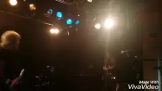 URBAN HEAD RAW〜in熊本