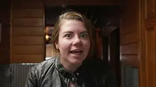 Comedic PSA - Respect Customer Service Workers