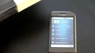 ShopSavvy для Android