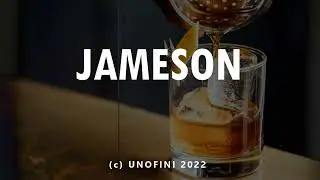 Juls- Jameson 
