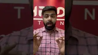 Constitutional Crisis in Pakistan | Will Pakistan be ruled by the Army again?#shorts
