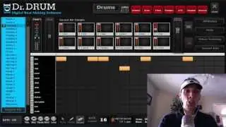 Dubstep Maker