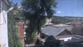 acheev