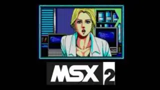 Snatcher Zoom Tracks Comparison: Theme of Jamie