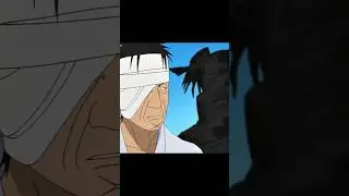 THIS ITACHI'S APPEARS 👿 !